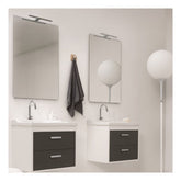 Colavene LED lamp for mirrors and wall units 330175